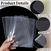 PVC Book Covers AJEW-WH20120-14D-6