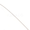 Tiger Tail Wire TWIR-WH0001-07C-1