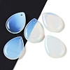 Opalite Pendants G-G115-02J-1