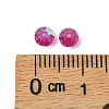 Preciosa® Crystal Beads Y-PRC-BA4-70350-200-5