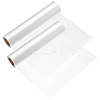 2 Rolls PVA Water Soluble Film DIY-WA0001-06-1