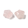Natural Rose Quartz Beads G-A090-01A-2