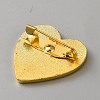 Enamel Pins JEWB-WH0020-088-2