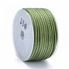 Polyester Braided Cords OCOR-I006-A01-23-2