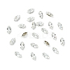 Preciosa® MAXIMA Crystal Sew-On Cups Y-PRC-SE15-00030-S-5