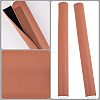 PU Leather Door Knob Cover FIND-WH20006-58B-5