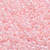 TOHO 3/0 Round Beads X-SEED-TR03-0145-4