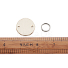 DIY Links Jewelry Findings DIY-TA0001-21P-5
