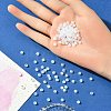 Preciosa® Crystal Beads X-PRC-BB4-01000-200-4