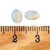 Opalite Cabochons G-A094-01A-46-4