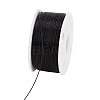 50 Yards Nylon Thread DIY-WH0568-65C-1