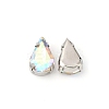 Sew on Rhinestone DIY-TAC0001-55-1