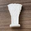 3D Christmas Tree DIY Candle Silicone Molds LS-CAND-B002-09A-3