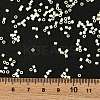 Cylinder Seed Beads X-SEED-H001-H23-3