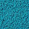 MIYUKI Round Rocailles Beads SEED-X0055-RR4483-3
