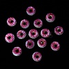 Luminous Resin Imitation Food Decoden Cabochons RESI-K036-27A-4