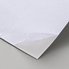 Fibre Self Adhesive Tape DIY-WH20025-029D-3