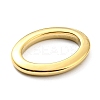 304 Stainless Steel Linking Rings STAS-B044-13G-2