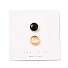 Anti-Exposure Magnetic Suction Traceless Brooch for Clothes FIND-Z002-07-2