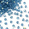 Preciosa® Crystal Beads X-PRC-BA4-60120-200-5