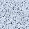 MIYUKI Delica Beads SEED-MY11-DB0209-2