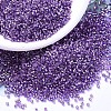 MIYUKI Delica Beads SEED-MY11-DB2168-1