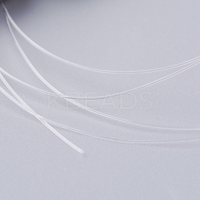 Fishing Thread Nylon Wire NWIR-G015-0.3mm-01-1