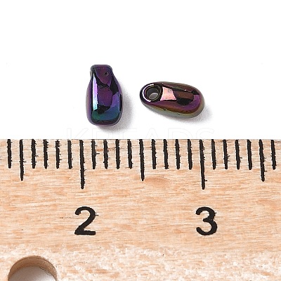 70Pcs 5G MIYUKI Beads GLAA-V001-02A-1