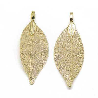 Iron Big Pendants IFIN-T006-08LG-1