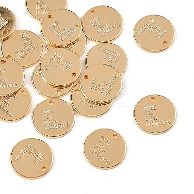 SHEGRACE Brass Pendants XGRQ5K635-823G-1