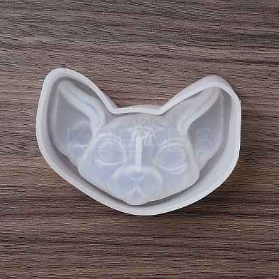 DIY Silicone Molds LS-SIMO-NH0001-01-1