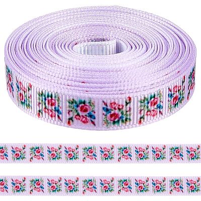 Polyester Ribbon OCOR-WH20061-005-1