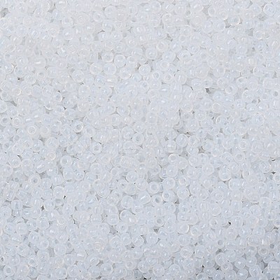 TOHO 11/0 Round Beads SEED-TR11-1141-1