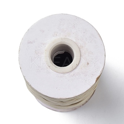 (Defective Closeout Sale: Spool Go Mouldy) LS-EC-XCP0001-19-1
