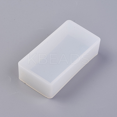 Silicone Molds X-DIY-WH0142-01C-1