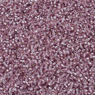 MIYUKI Delica Beads X-SEED-J020-DB1434-1