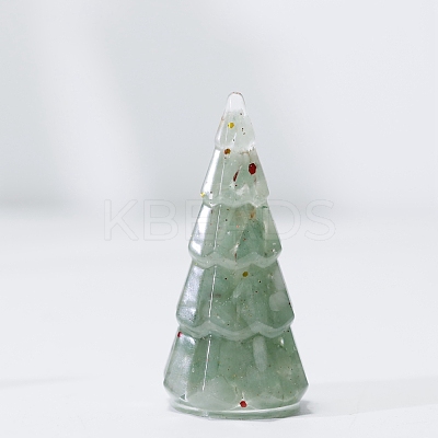 Resin Craft Display Decorations DJEW-PW0021-37A-03-1