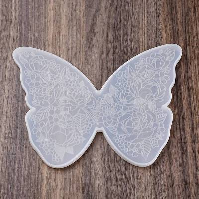 Silicone Molds DIY-K073-34B-1