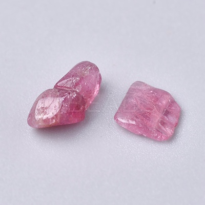 Glass Wishing Bottle DJEW-L013-A20-1