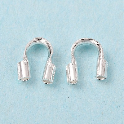 Brass Wire Guardians LS-X-KK-R030-S-1