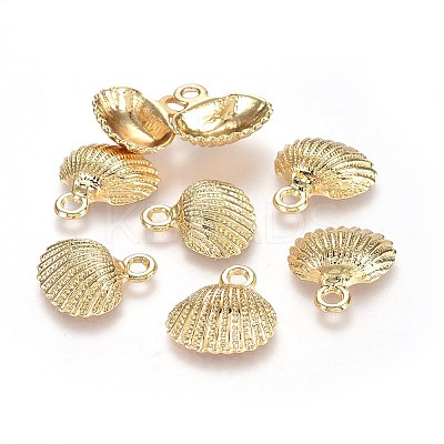 Tibetan Style Alloy Pendants LS-X-TIBEP-A040-004G-NR-1