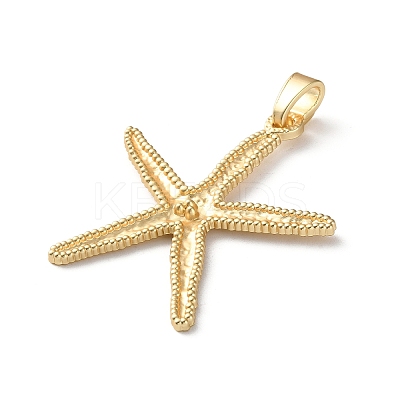 Alloy Big Pendants PALLOY-V009-12B-G-1