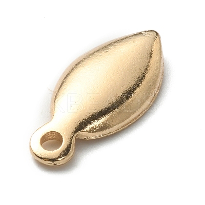 Alloy Pendants FIND-TAC0011-69Z-KCG-1