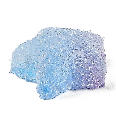 Resin Decoden Cabochons CRES-Y001-02B-03-1