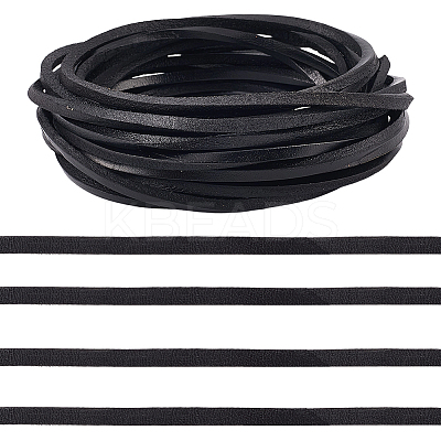 5M Cowhide Leather Cord WL-GF0001-26A-04-1