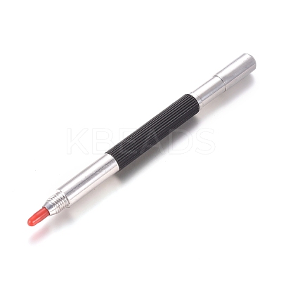 Double-Headed Scribe and Etching Pen TOOL-WH0021-34-1