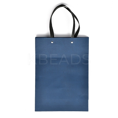 Rectangle Paper Bags CARB-O004-01C-03-1