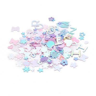 Ornament Accessories PVC-FS0001-01-1