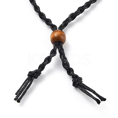 Necklace Makings FIND-P030-C02-04-1