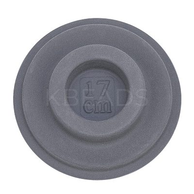 PE and Flocking Bead Design Boards X-ODIS-H020-02A-1